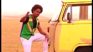 Ethiopian music dumba dumba new hot Awi song [upl. by Llezom364]