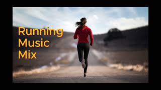 Run to the Beat Ultimate Running Music Mix 2023 🏃‍♂️ [upl. by Hallam224]