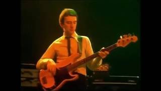 Queen  Dont Stop Me Now Live at Hammersmith Odeon 26121979 check new reupload on the channel [upl. by Hgielsa579]