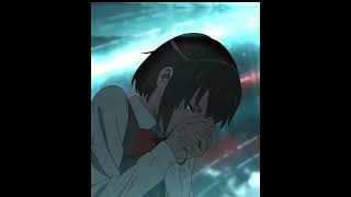 Anime Sening Isming nima ❤️‍🩹❤️‍🩹 anime new edit amv otaku animeshorts shortsvideo [upl. by Toni728]