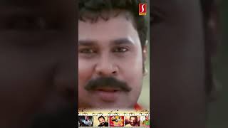 Valeduthal Angakali Meesa Madhavan Shorts love everlastingmalayalammelodysongs song [upl. by Body868]