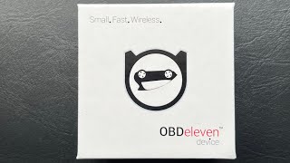 Ist OBDeleven eine Alternative zu VCDS [upl. by Eiggem237]