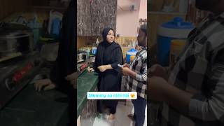 Tabiyat theek hai ab 😩😂 youtubeshorts comedy comedymemes funny youtube [upl. by Nnylrahc]