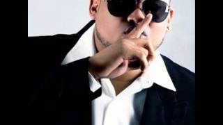 top 10 las mejores tiraderas de rap dominicano [upl. by Ecirtam]