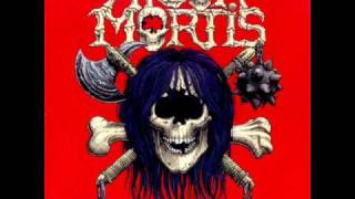 Rigor Mortis [upl. by Terriss]