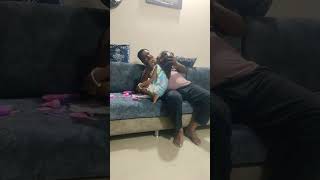 song punjabi dadaji youtubeshorts youtubevideos ytshorts viralvideos love shorts [upl. by Ecyak]