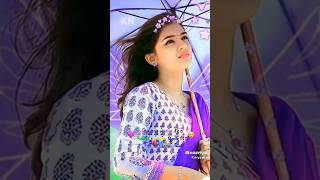 ka jaane kahiya baraat hamar 🥰😍💝 youtubeshorts new bhojpuri viral trending instagood superhit [upl. by Laurent936]