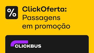 Clickoferta [upl. by Elvis]