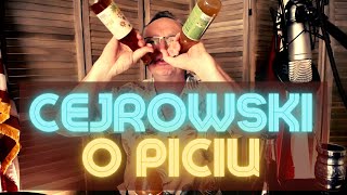 Cejrowski ŁATWIEJ SIĘ NIE DA [upl. by Kalam]