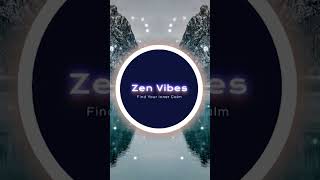 Calm Piano Tunes  Focus amp Relaxation Music  Zen Vibes [upl. by Linders367]