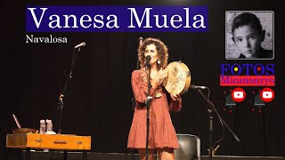 vanesamuela  Música Tradicional Micanonyyo [upl. by Sema]