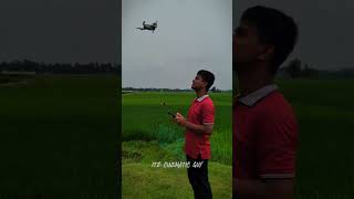 DJI Mini 2 Se Cinematography djimini2se djidrone dronevideo cinematic aesthetic reels shorts [upl. by Gamaliel607]