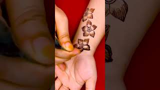 viralvideo trending mehndi all [upl. by Philipines818]