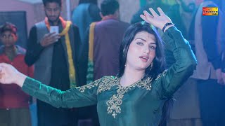 Sangtaan Ni Injh Da Luteya Urwa Khan Latest Dance Performance 2021 Shaheen Studio [upl. by Jelle]