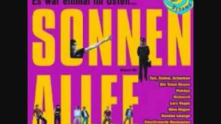 Graeme Jefferies Sonnenallee OST [upl. by Mauve]