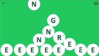 Green Walkthrough Cool Math Games [upl. by Mosa671]