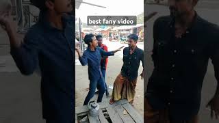 Best fany video comedy comedyfilms vairalvideo funny comedymovies fun funnycomedy memes [upl. by Ereynihc]