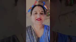 Andaz mera mastana supportme songlove subscribe 🥰🥰 [upl. by Martie]