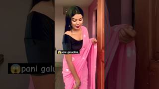 Khat khasra  new Sambalpuri song  Sambalpuri song  Sambalpuri dj song  Sambalpuri  shorts [upl. by Christophe]