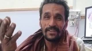 Brahui Non Music Singer Ustad Hashum Khakhar brahui [upl. by Catha]