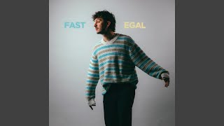 Fast egal [upl. by Mohr]