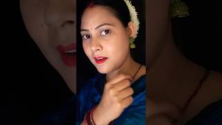 Kitni Hasrat Hai Hame Tumse Dil Lagane Ki shorts short youtubeshorts ytshorts [upl. by Euphemiah194]