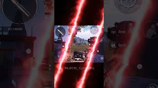 M416 spray⚡🌪️ BLACHGAMINGYT bgmi pubgmobile tracing viralvideo shotsfeed shots newtrend [upl. by Lynda]