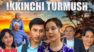 Ikkinchi turmush Ozbek kino Иккинчи турмуш [upl. by Dickinson546]