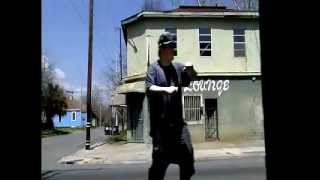 Chromeo  Youre So Gangsta Official music video [upl. by Kyne638]