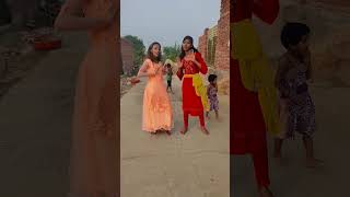 Chhammak chhallo Jara dhire chalo song [upl. by Angele]