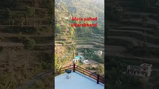 Basant ritu ma jayegarhwalisong subscribers uttarakhand [upl. by Orr786]