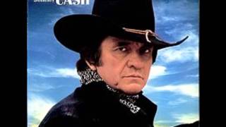 Johnny Cash Fair Weather Friends lyrics [upl. by Dric999]