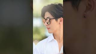 Puttichai Kasetsin  pushputtichai shorts shortvideo fyp fypシ fypyoutube thaidrama tdrama [upl. by Caryl]