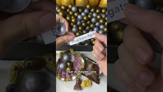 Crystal capsules for Max from Canada 🇨🇦 crystalwholesaler crystals crystalshops [upl. by Adriell]