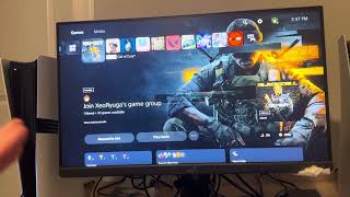 Black Ops 6 Warzone How to Fix Unable to Connect Online to COD Servers Tutorial Easy Fix [upl. by Aeiram230]