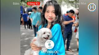 Salting Remix 🎶 DJ Topeng Lyrics  Vietsub  Nhạc Hót Tik Tok 2023 🎶 Huynh Qc Music Official [upl. by Opaline45]