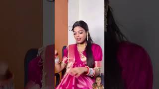 Piya kala sadi  l am mashika 2024 mashika trending youtube shorts [upl. by Trinatte429]