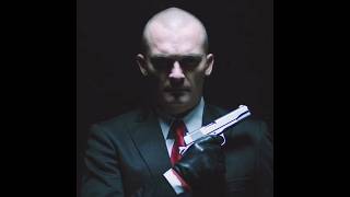 Hitman  agent 47  silent assassin  blood money hitman  movie shorts [upl. by Olleina]