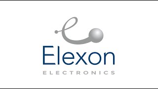 Elexon Electronics  Defence Video [upl. by Meekahs]