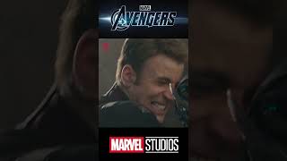 thapphim movie film avengers marvel [upl. by Arundell]