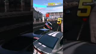 Asphalt 9 vs Asphalt 8💝 asphalt9 asphalt8 game comparison [upl. by Luise]