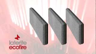 Laterite Ecofire [upl. by Sukey]