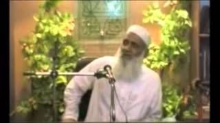 Imam Ghazali امام غزالی  Ahmad Javaid [upl. by Tyra]