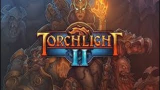 Torchlight 2  S03E21  Embermage  Mapworks [upl. by Orelu303]