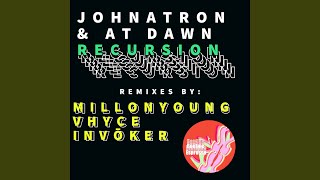 Recursion Millionyoung Remix [upl. by Nevart708]