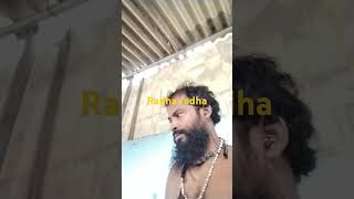 premanand Ji Maharaj pujya Gurudev aapki Padma Kamal per koti koti Naman shirt viral video [upl. by Kaleena]