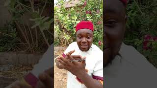 Akuna ebuta ilo viral comedy igbo explore funny igbocomedy africa [upl. by Zamora]