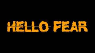 Kirk Franklin  The Altar Hello Fear Album New RampB Gospel 2011 [upl. by Stubstad]