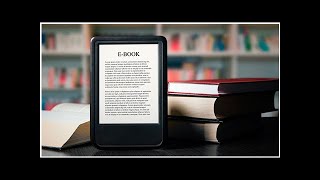 Las mejores páginas web para descargar libros en inglés gratis [upl. by Ignacius278]