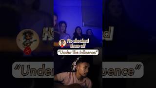 Singing to omegle pt 52 by Jong Madaliday shorts trending jongmadaliday [upl. by Garrot]